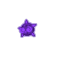 Shadow Core Minior